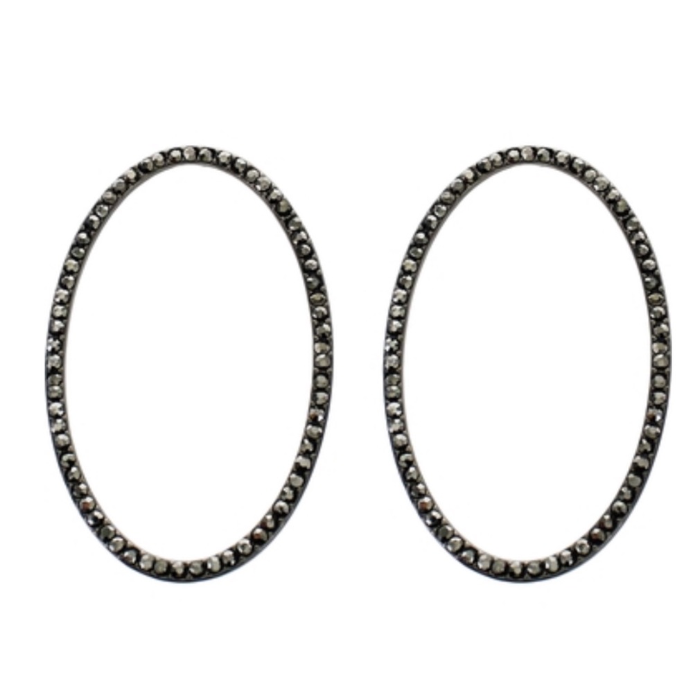Panacea earring